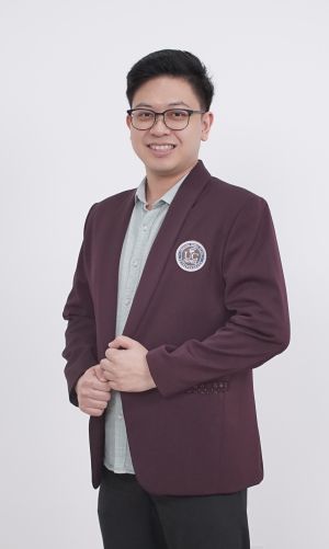 Profile Picture Erik Jaya Gunawan.jpg