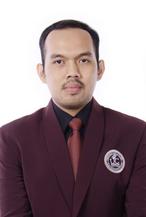 Profile Picture Kristian Agung Nugraha.jpg