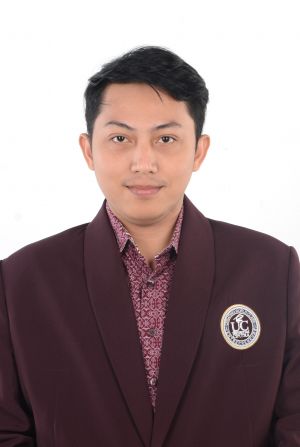Profile Picture Yusuf Ariyanto.jpg