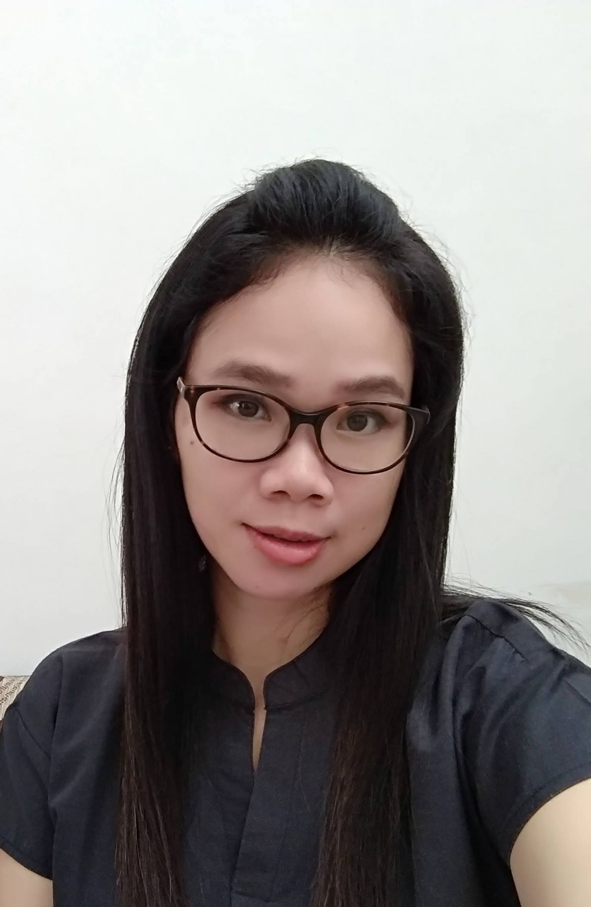 Liliana Natadjaja Universitas Ciputra Wiki