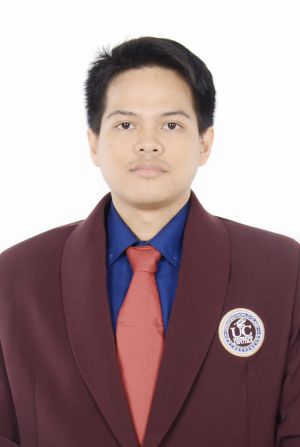 Profile Picture I Gusti Bagus Yosia Wiryakusuma.jpg