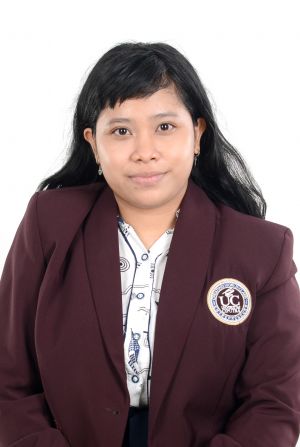 Profile Picture Desak Nyoman Surya Suameitria Dewi.jpg