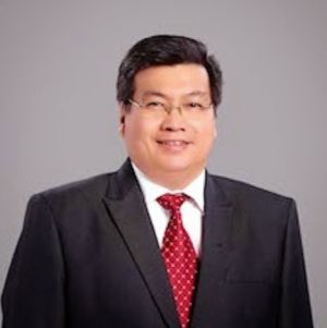 Profile Picture Daniel Kurniawan.jpg